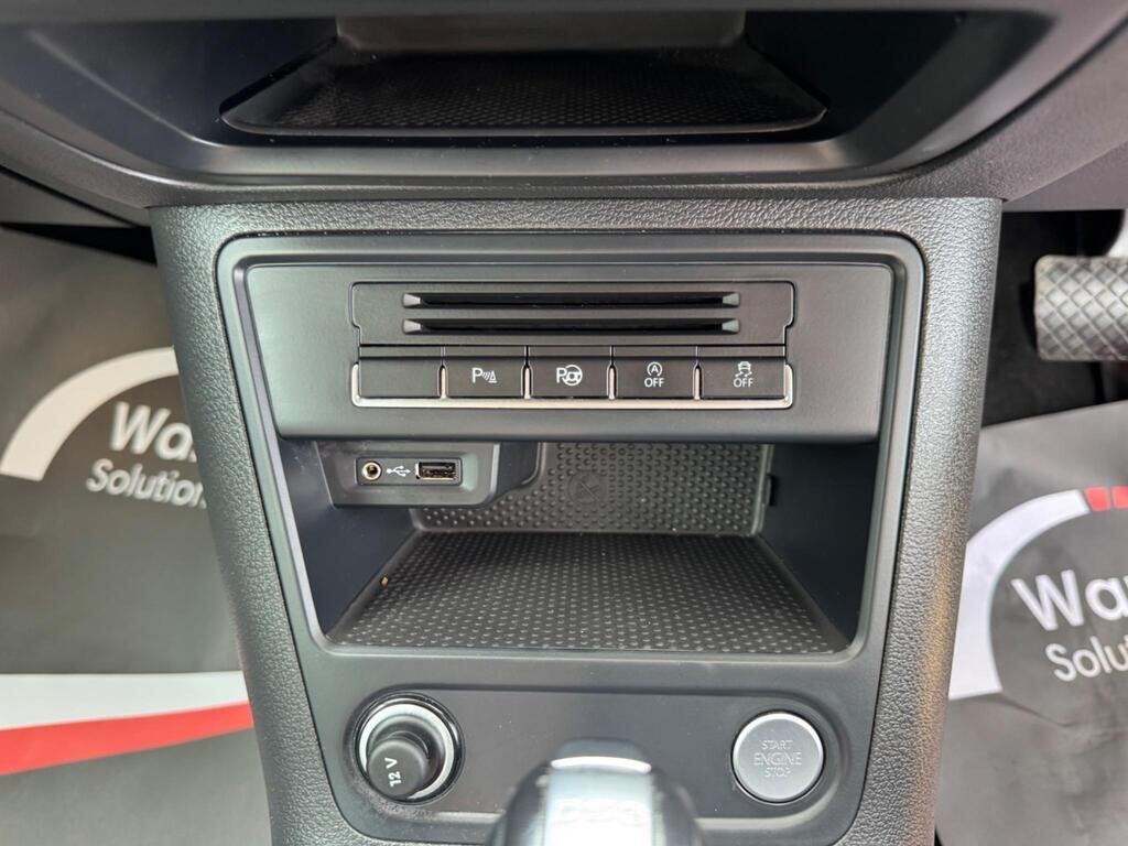 Used Volkswagen Tiguan 2015 for sale - 76031686: Photo 33