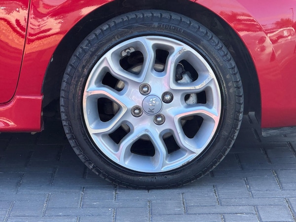 Used Kia Picanto for sale - 76226266: Photo 11
