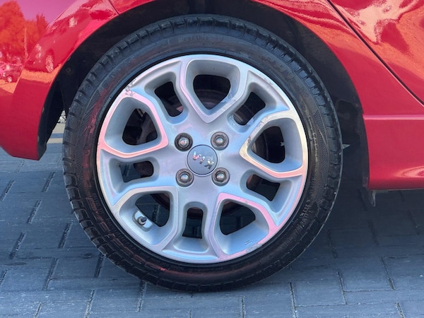 Used Kia Picanto for sale - 76226266: Photo 13