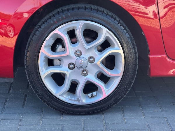 Used Kia Picanto for sale - 76226266: Photo 15