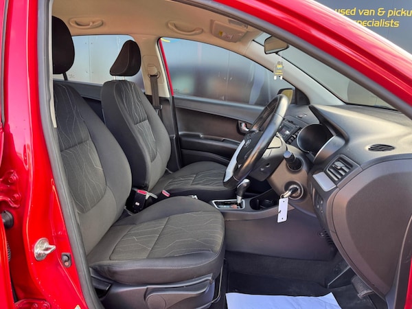 Used Kia Picanto for sale - 76226266: Photo 17