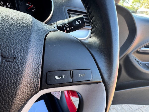 Used Kia Picanto for sale - 76226266: Photo 29