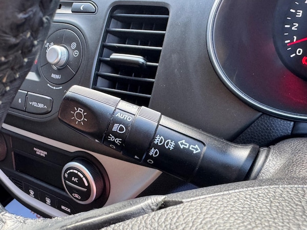 Used Kia Picanto for sale - 76226266: Photo 30