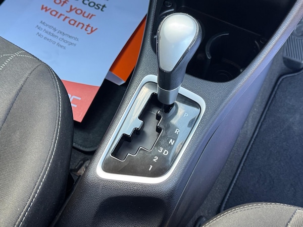 Used Kia Picanto for sale - 76226266: Photo 33