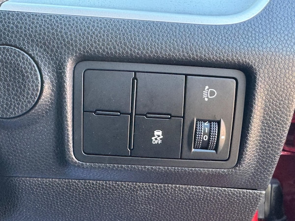 Used Kia Picanto for sale - 76226266: Photo 34