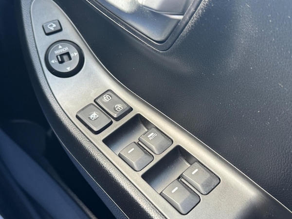 Used Kia Picanto for sale - 76226266: Photo 35