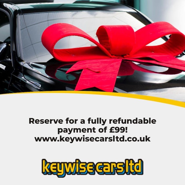 Used Kia Picanto for sale - 76226266: Photo 4
