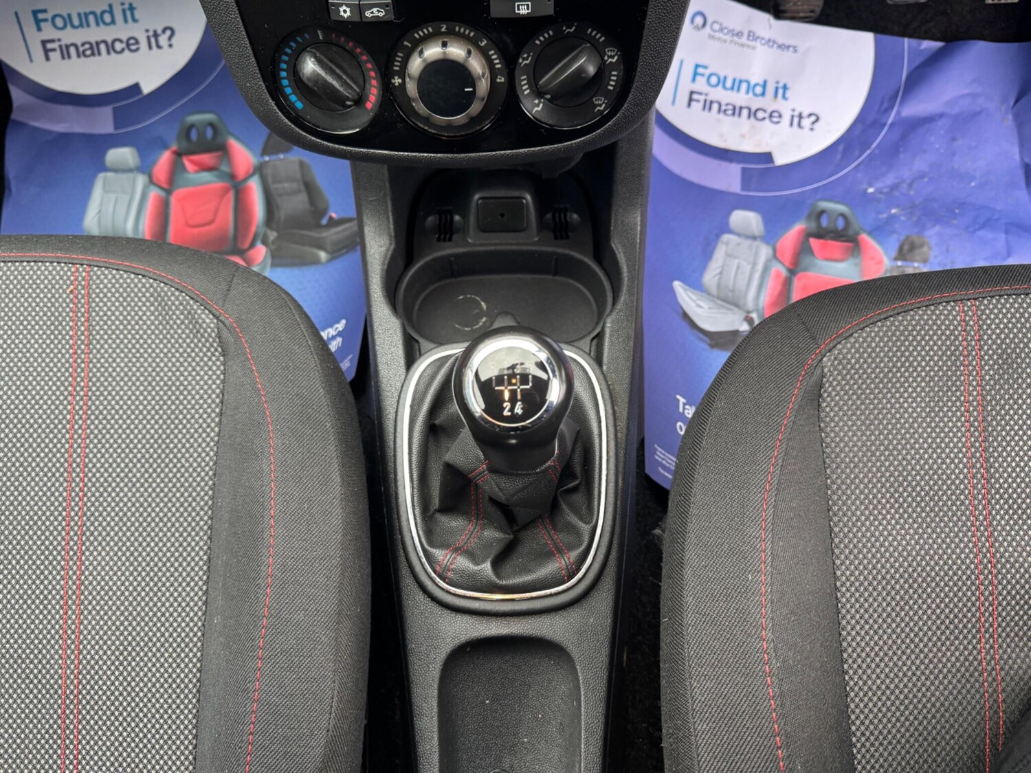 Used Vauxhall Corsa for sale - 77909680: Photo 34