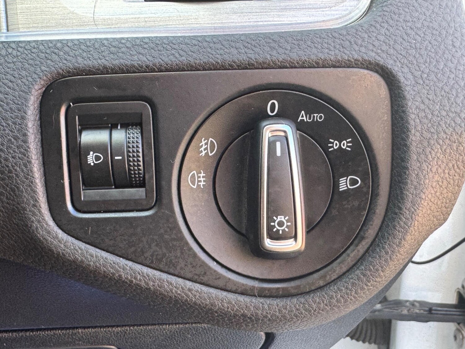 Used Volkswagen Golf 2016 for sale - 76043268: Photo 30