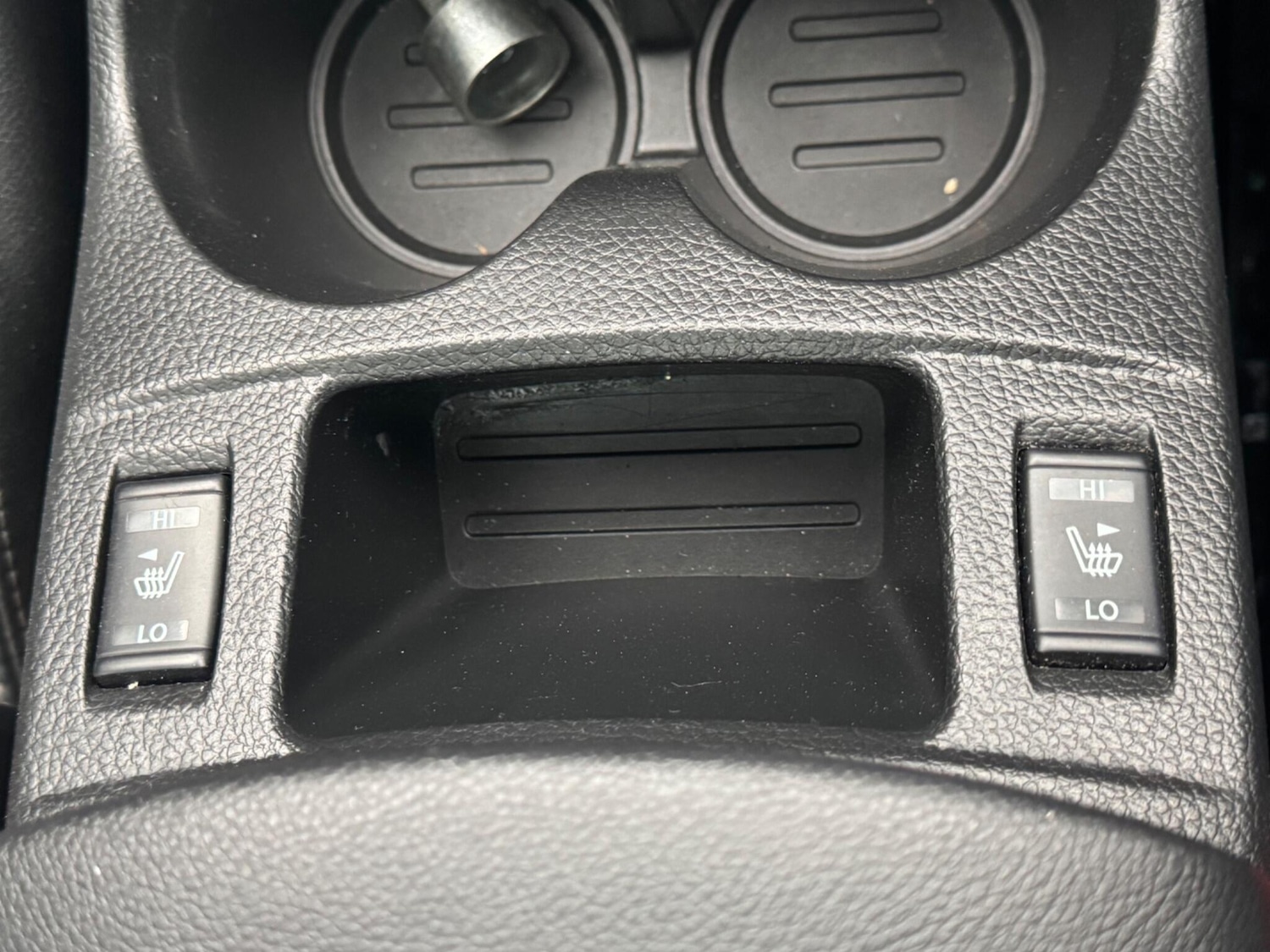 Used Nissan Qashqai 2017 for sale - 76473192: Photo 38