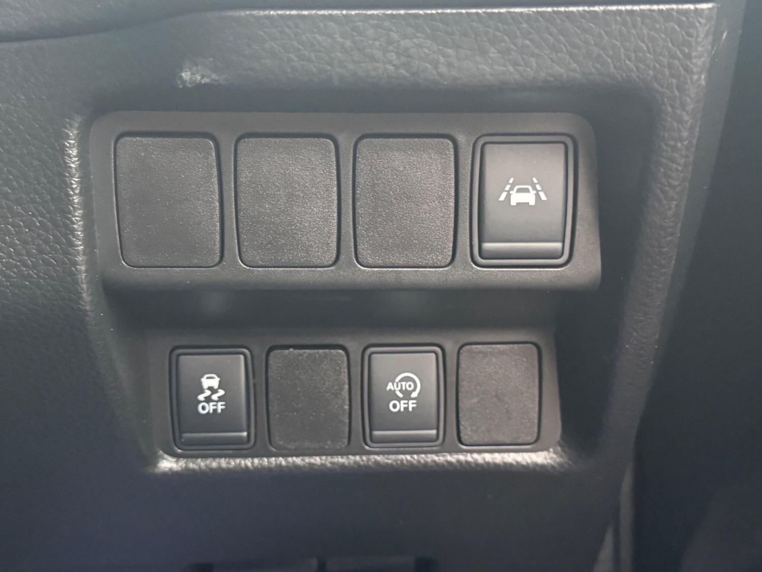 Used Nissan Qashqai 2017 for sale - 76473192: Photo 39