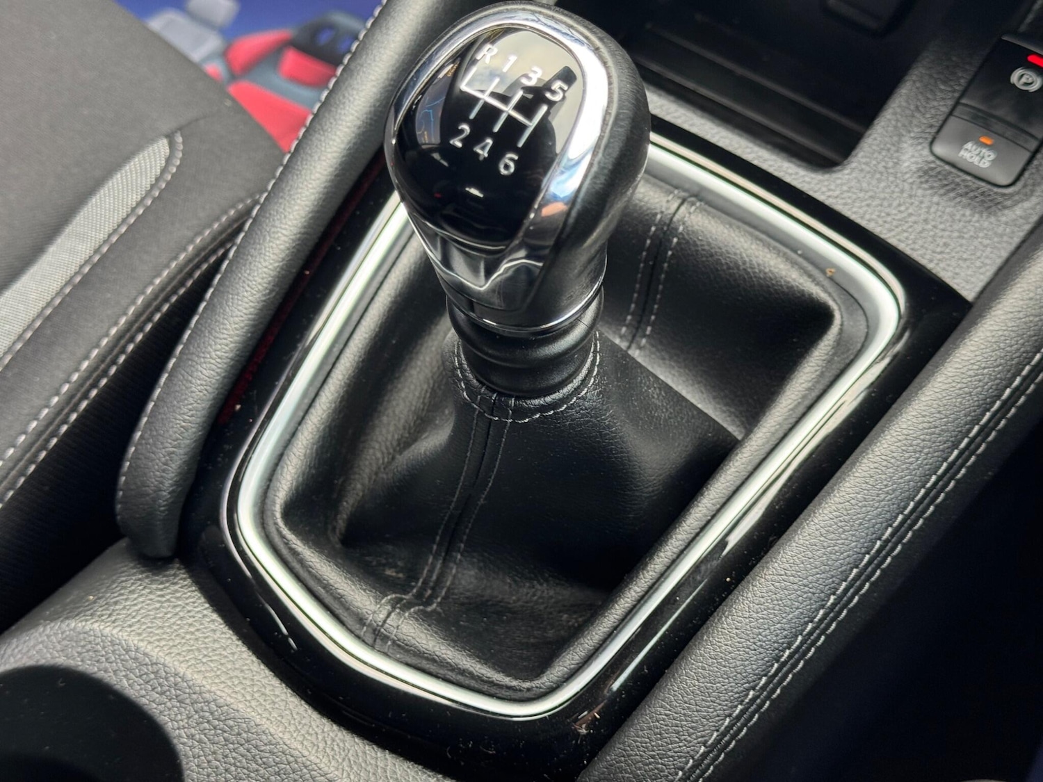 Used Nissan Qashqai for sale - 77925815: Photo 31