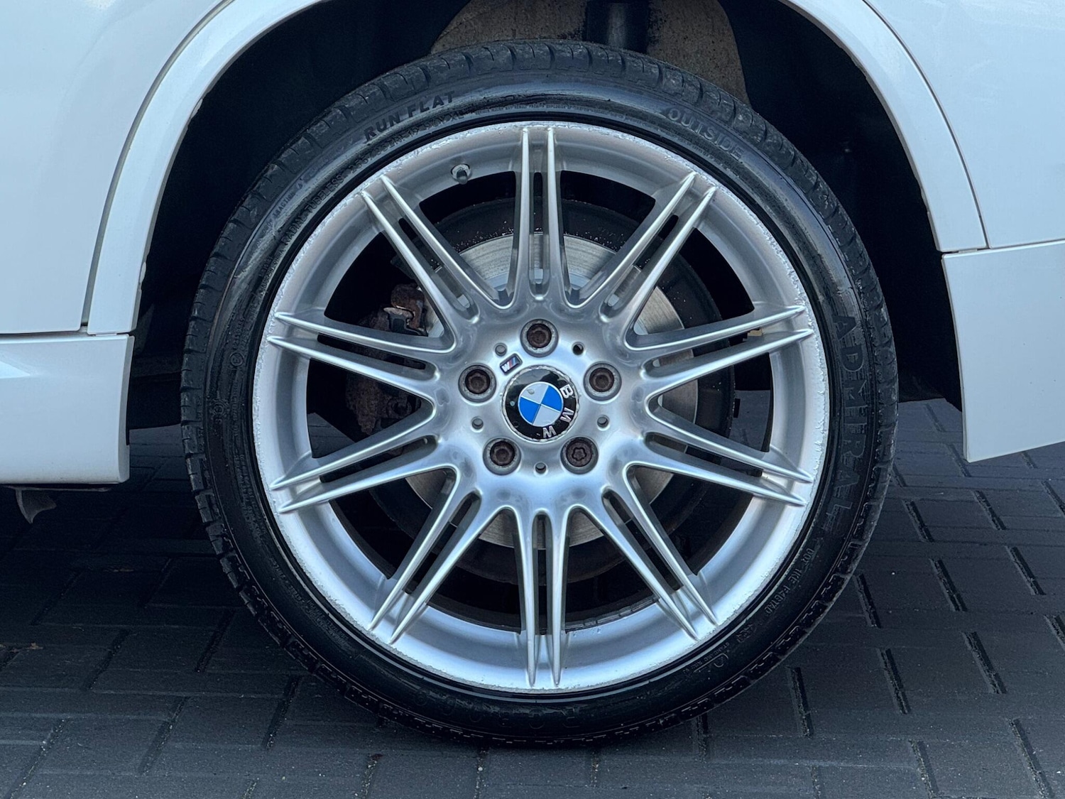 Used BMW X1 2014 for sale - 76926677: Photo 15