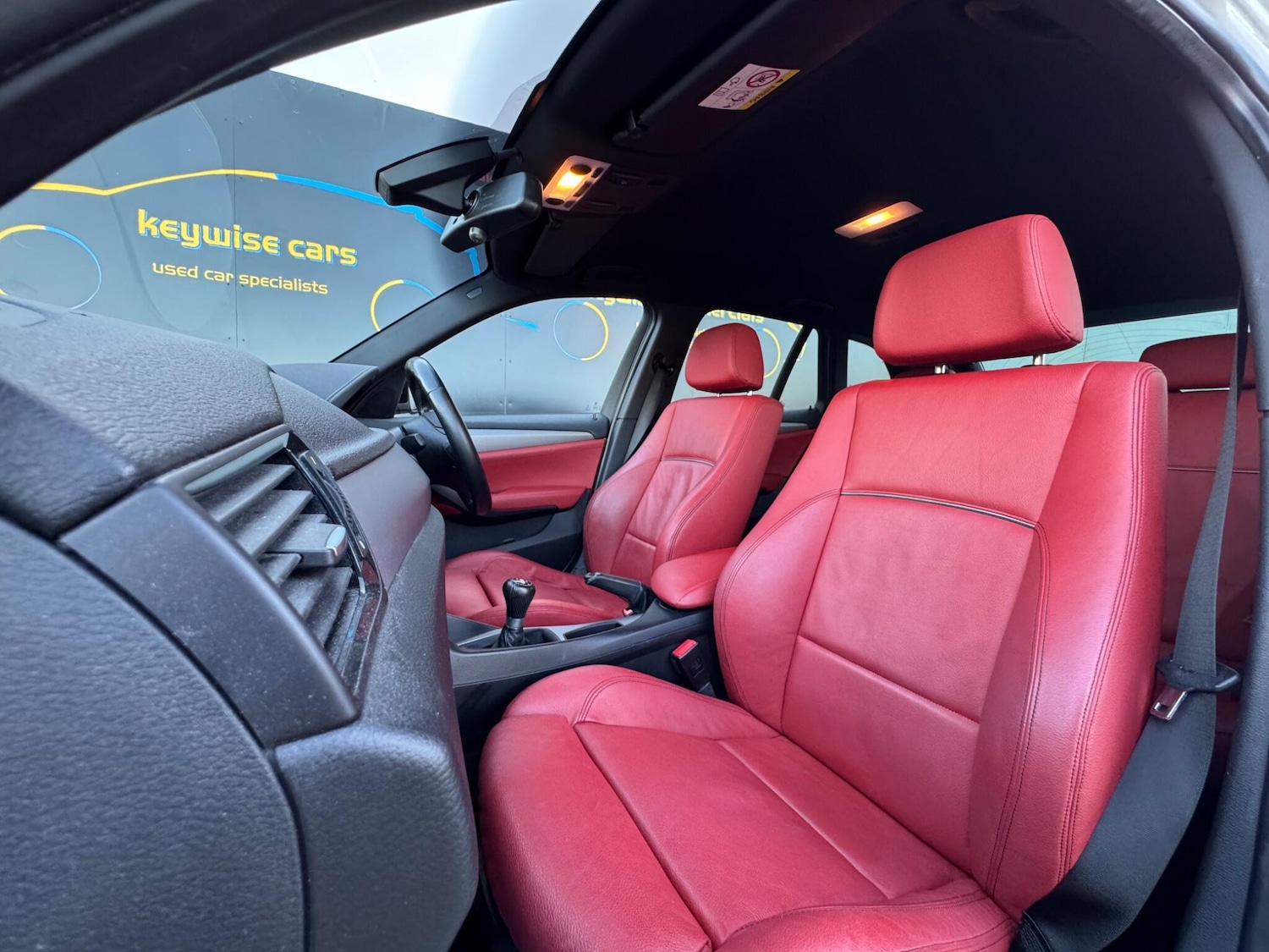 Used BMW X1 2014 for sale - 76926677: Photo 22