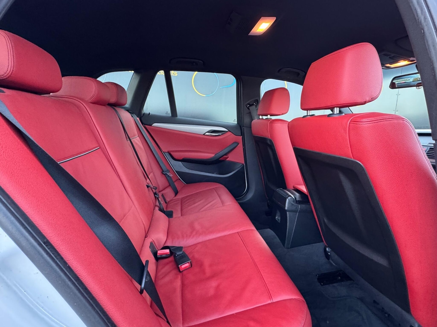 Used BMW X1 2014 for sale - 76926677: Photo 24