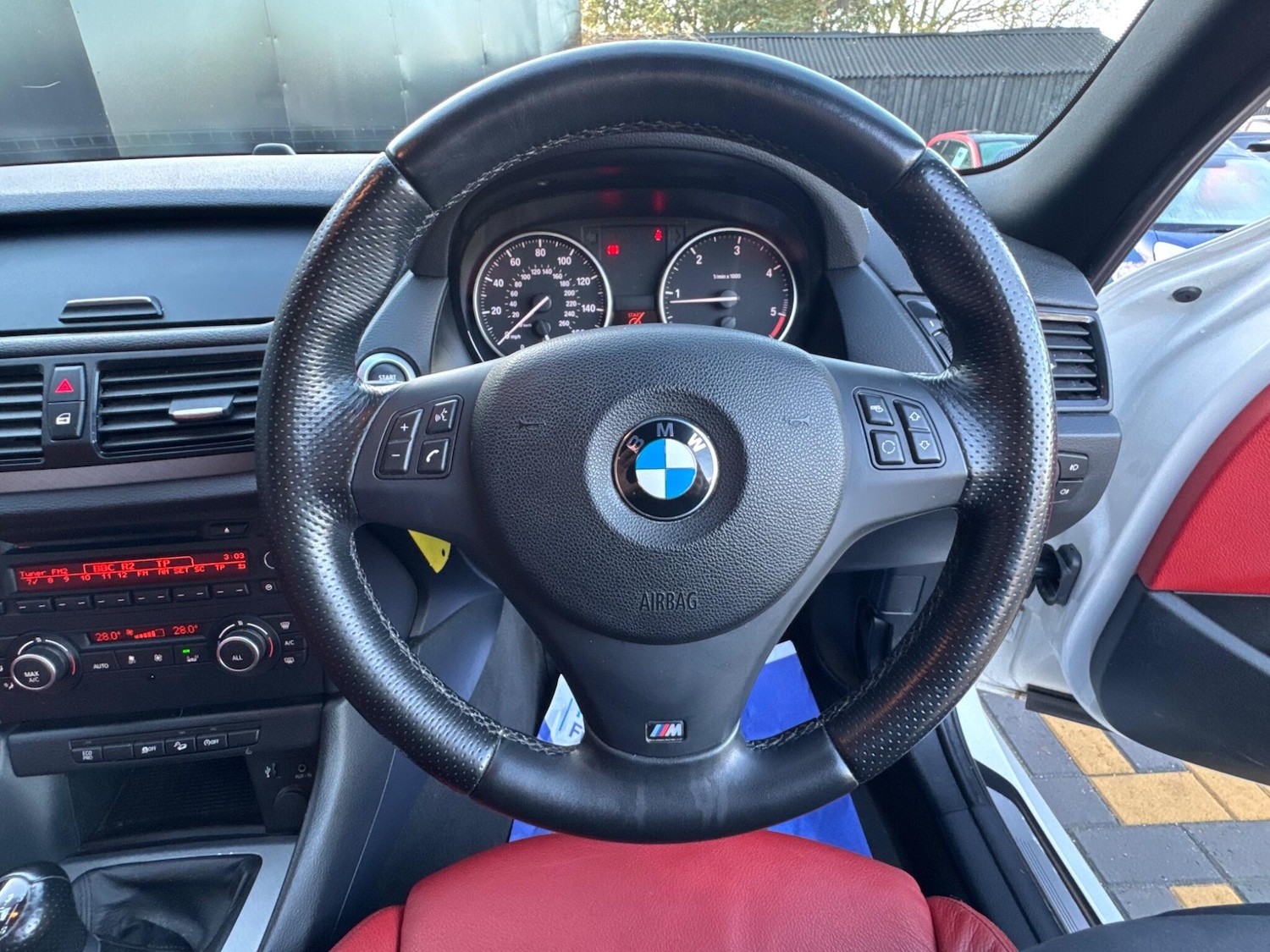 Used BMW X1 2014 for sale - 76926677: Photo 28