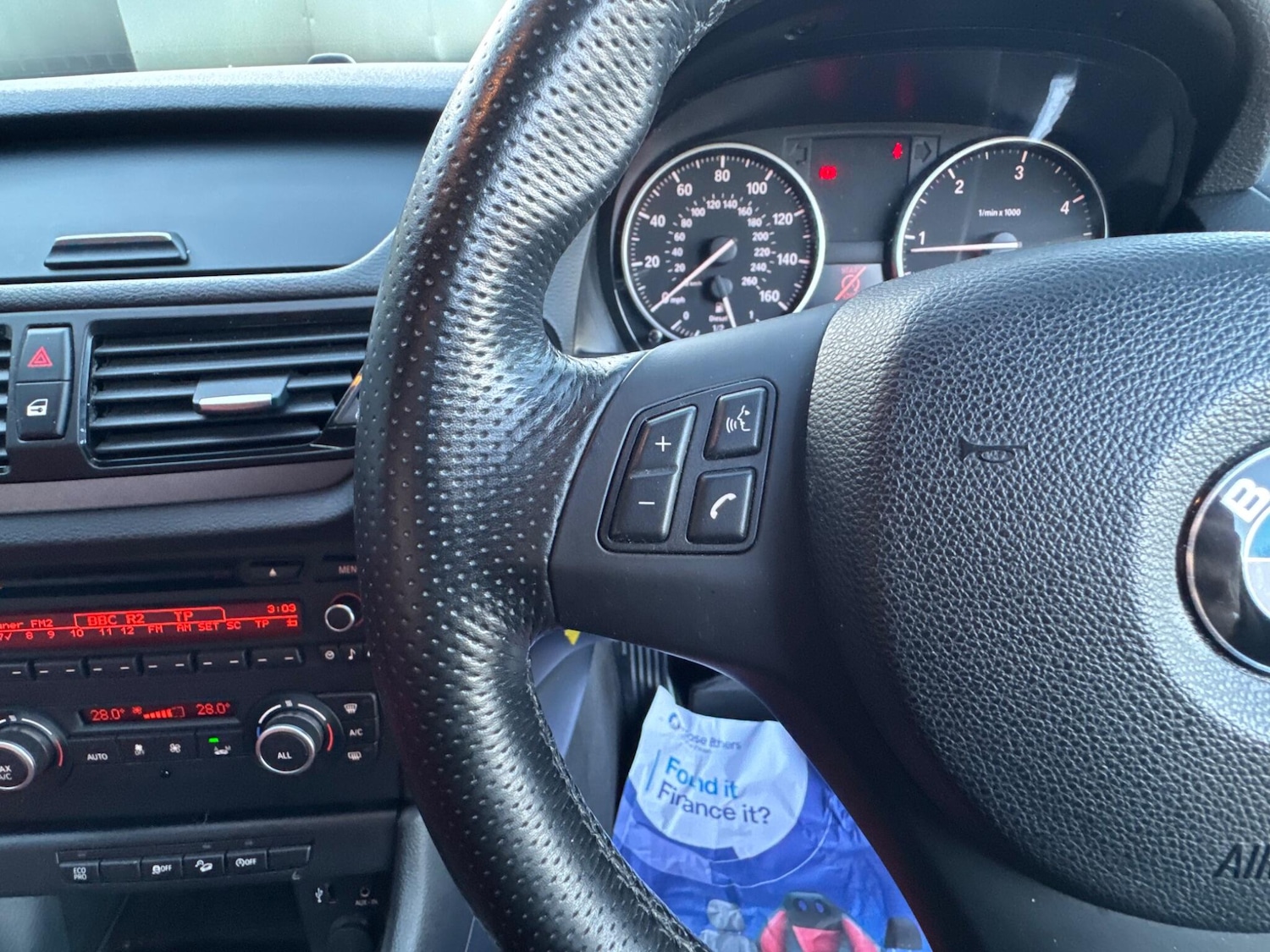 Used BMW X1 2014 for sale - 76926677: Photo 29