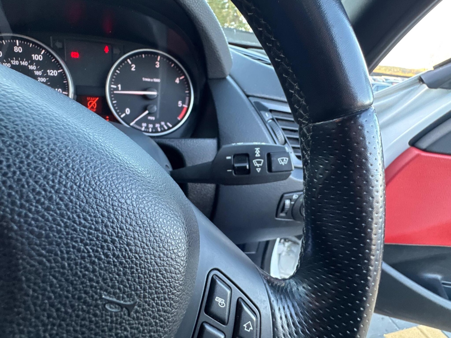 Used BMW X1 2014 for sale - 76926677: Photo 32