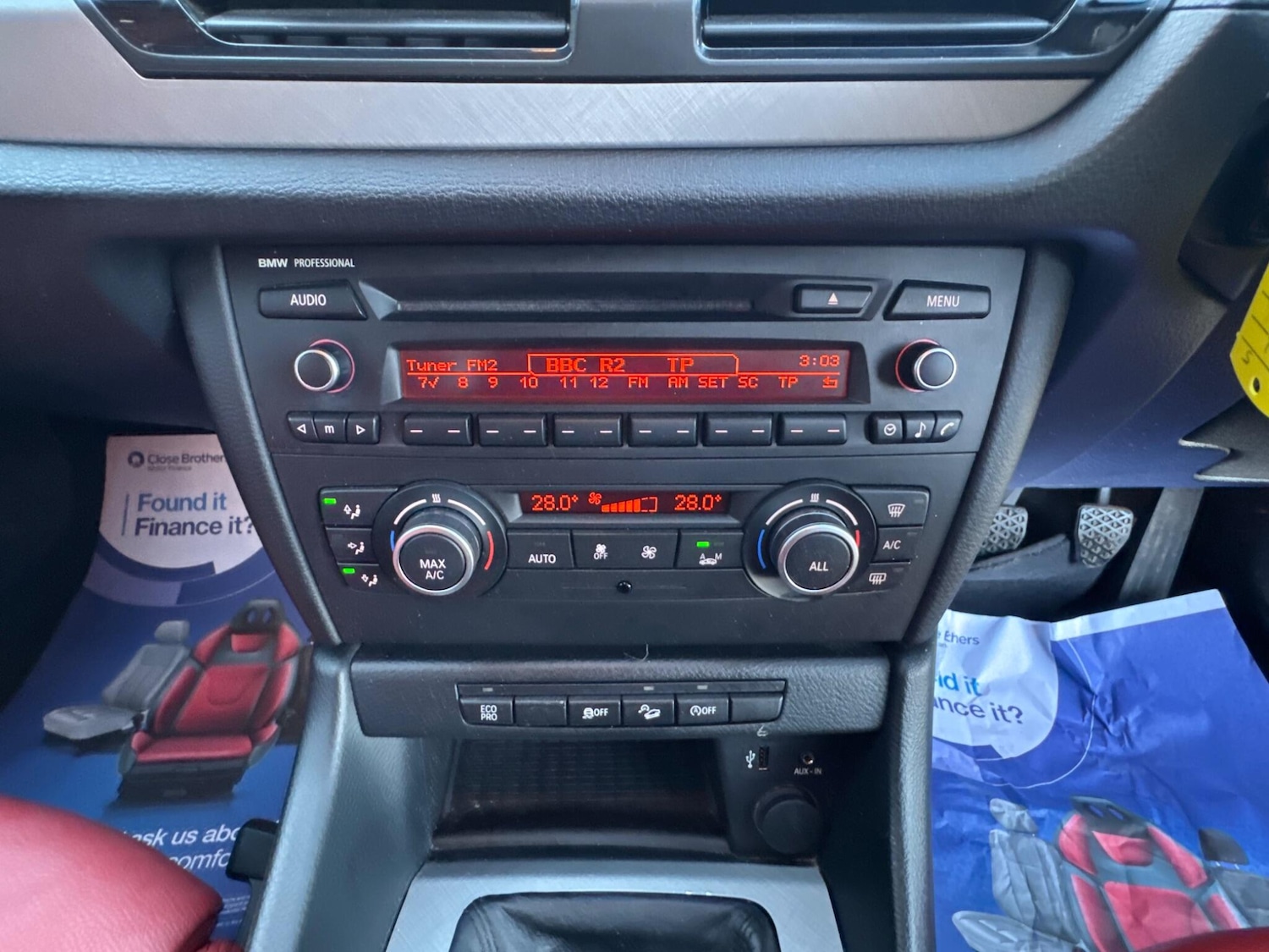 Used BMW X1 2014 for sale - 76926677: Photo 34