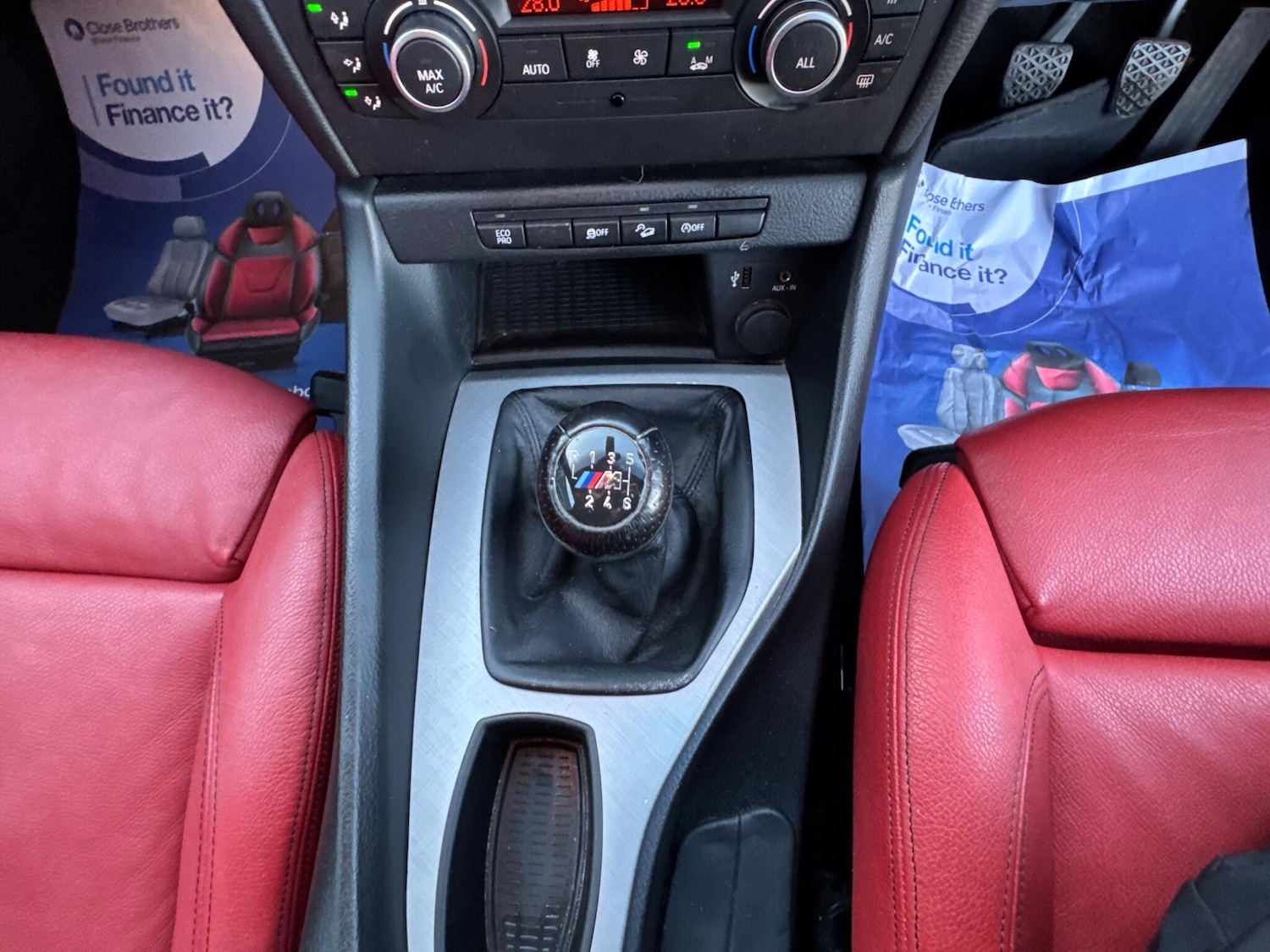 Used BMW X1 2014 for sale - 76926677: Photo 35