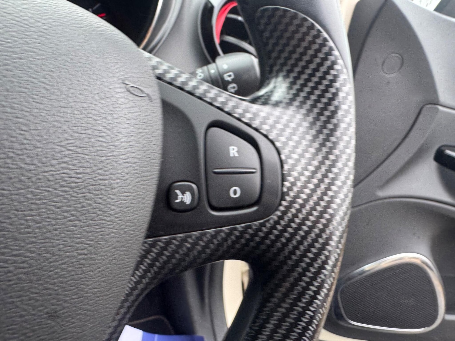 Used Renault Captur 2017 for sale - 77510981: Photo 29