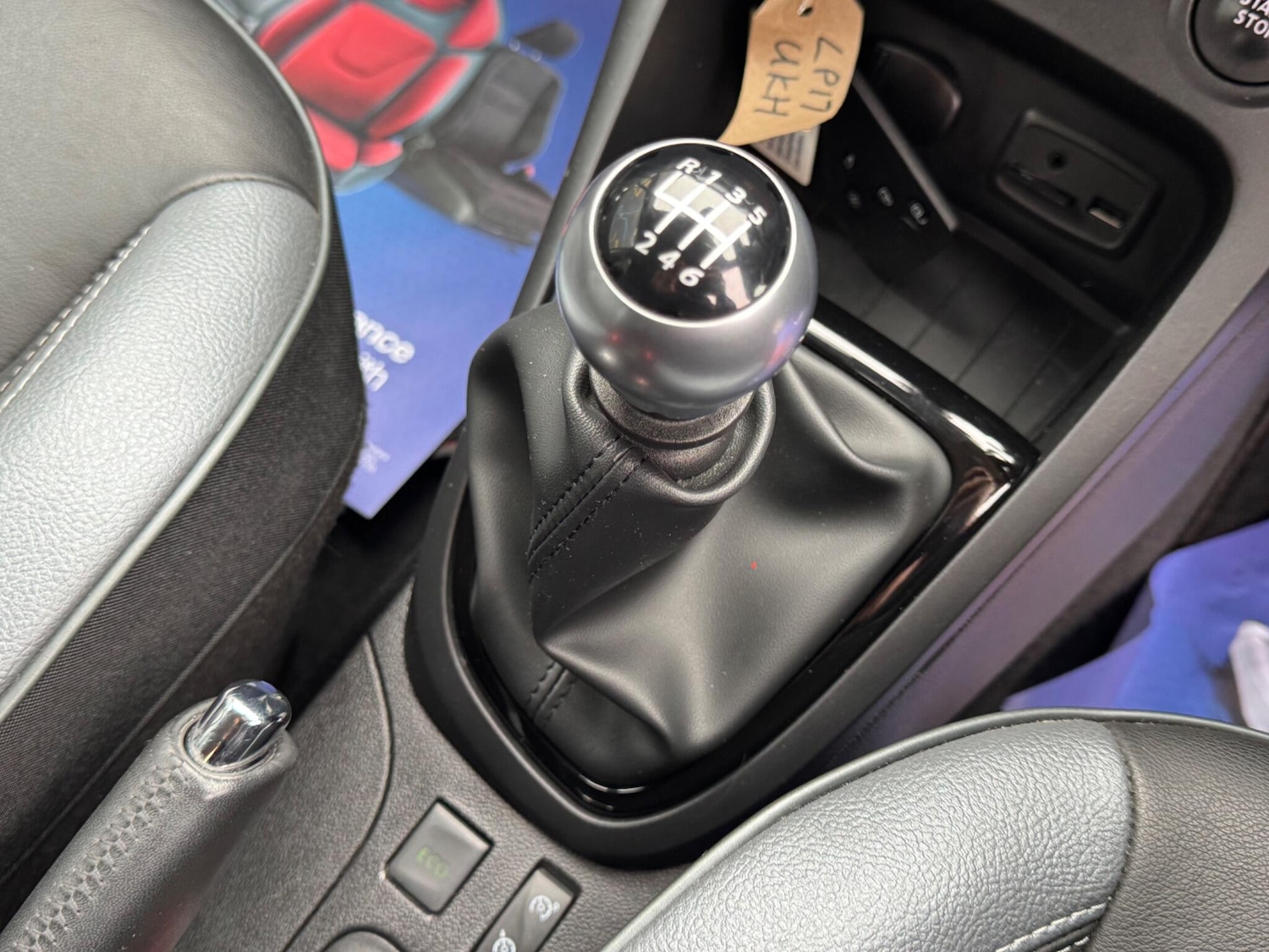 Used Renault Captur 2017 for sale - 77510981: Photo 34