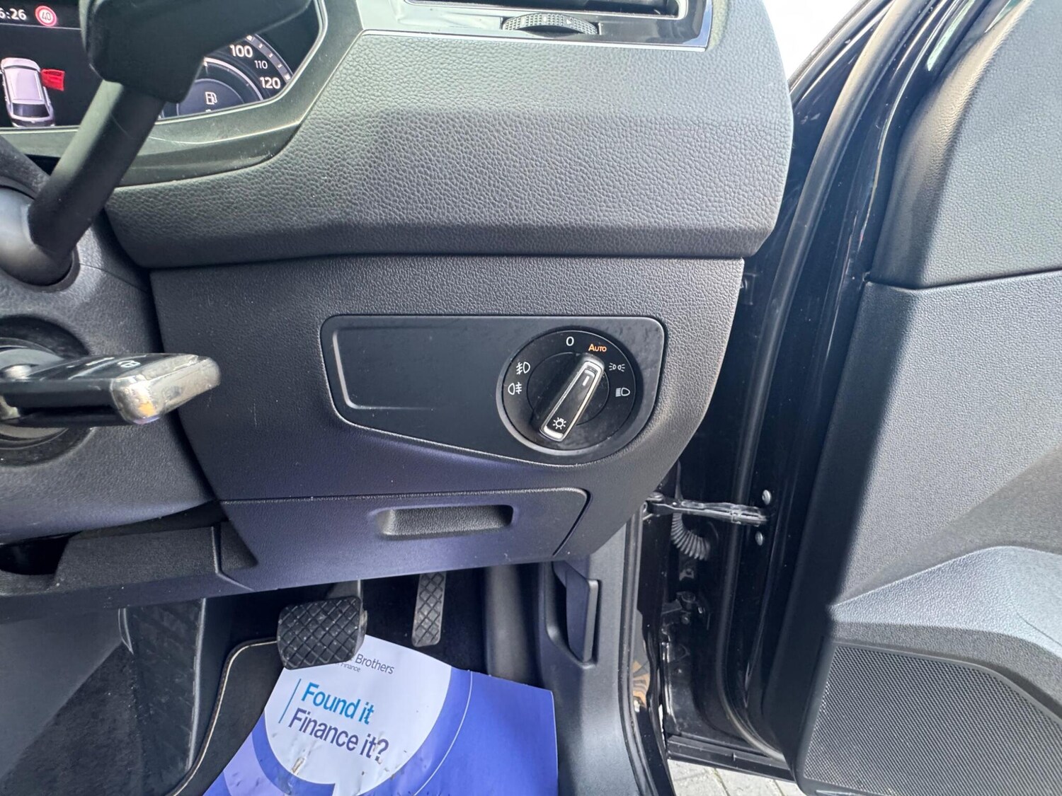 Used Volkswagen Tiguan 2017 for sale - 77469241: Photo 35