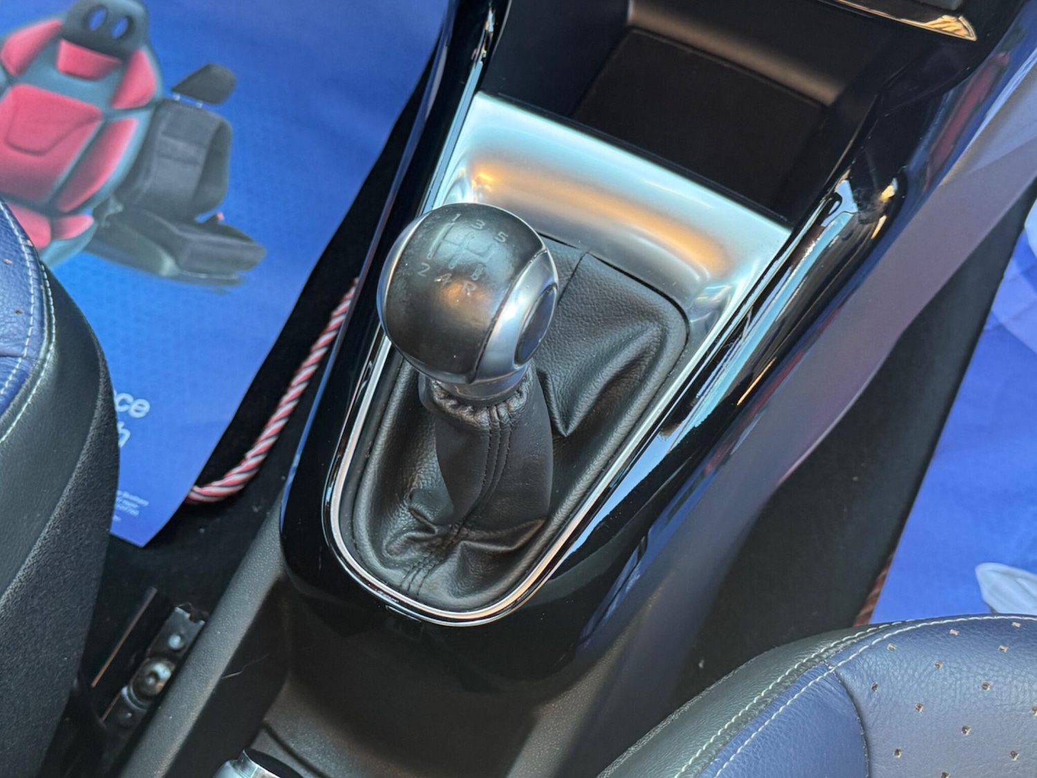 Used DS Automobiles DS 3 2017 for sale - 76989277: Photo 31