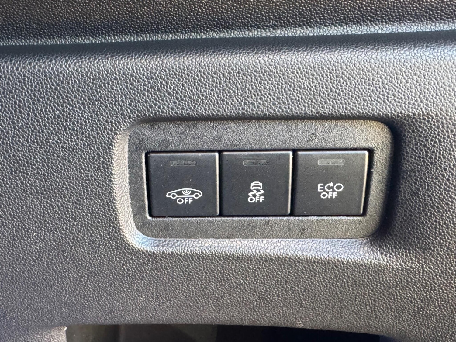 Used DS Automobiles DS 3 2017 for sale - 76989277: Photo 33