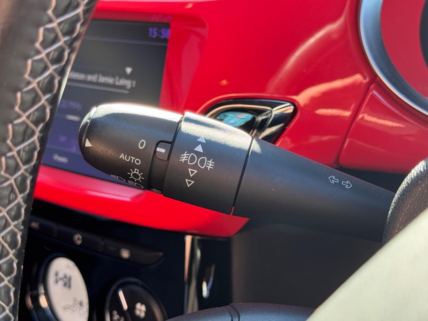 Used DS Automobiles DS 3 2017 for sale - 76989277: Photo 35