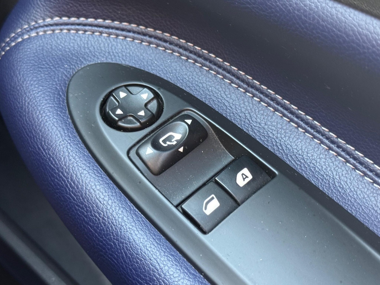 Used DS Automobiles DS 3 2017 for sale - 76989277: Photo 36