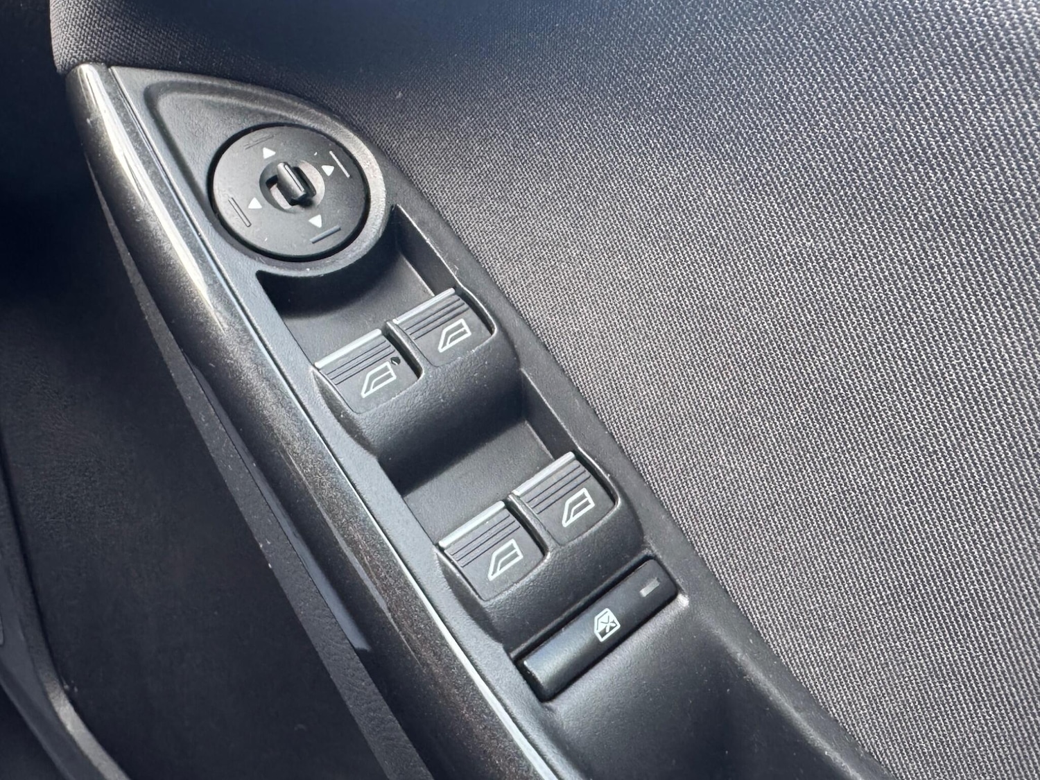 Used Ford Focus 2016 for sale - 77611951: Photo 36