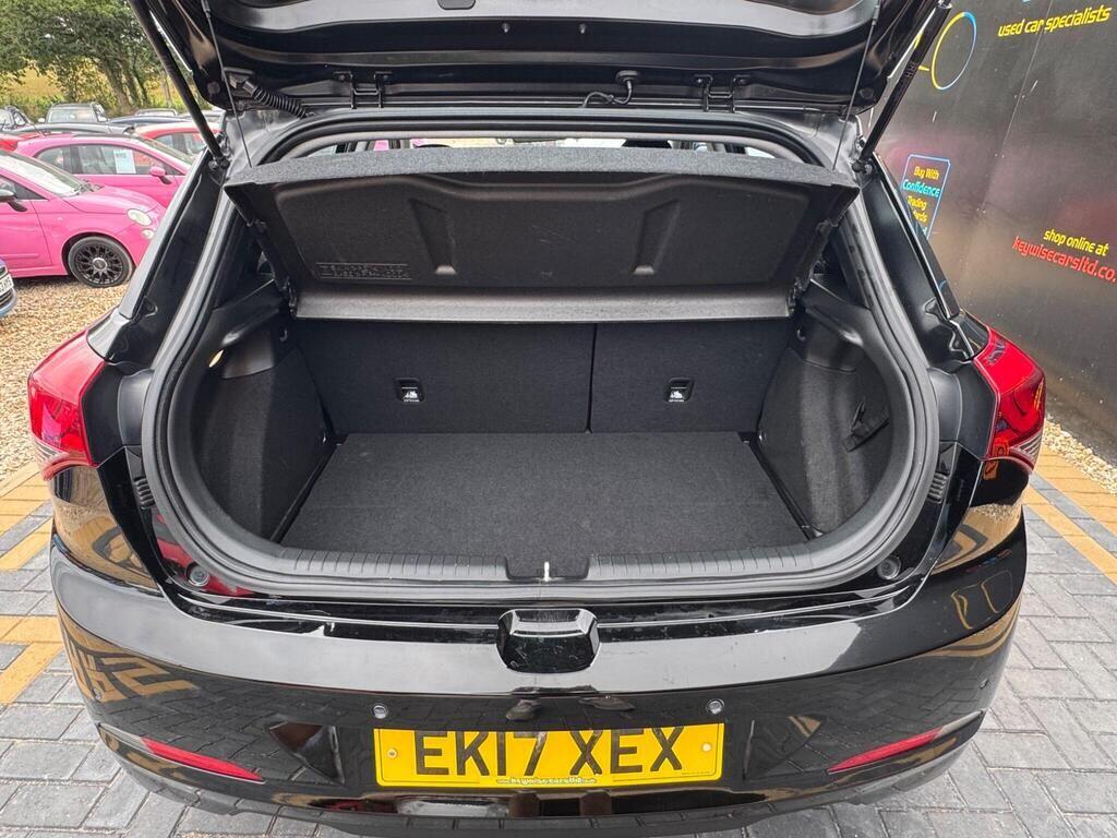 Used Hyundai i20 2017 for sale - 76689051: Photo 11