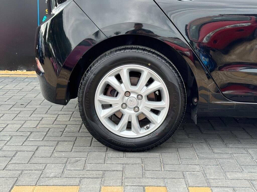 Used Hyundai i20 2017 for sale - 76689051: Photo 17