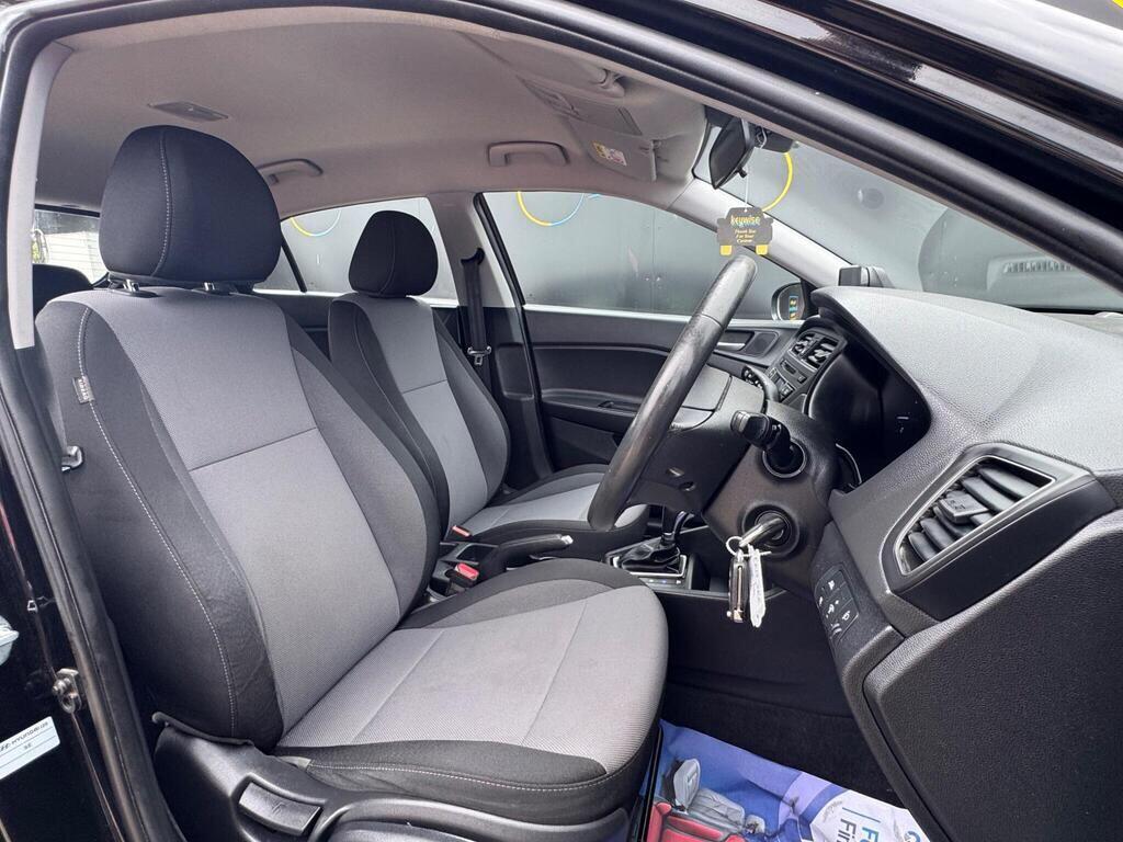 Used Hyundai i20 2017 for sale - 76689051: Photo 19