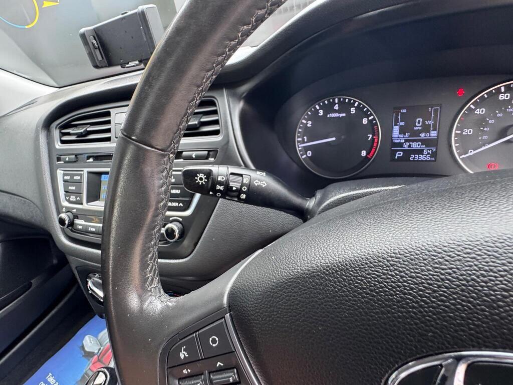 Used Hyundai i20 2017 for sale - 76689051: Photo 23