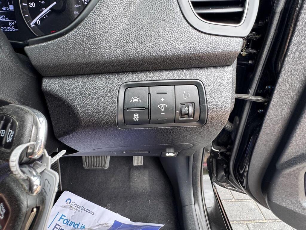 Used Hyundai i20 2017 for sale - 76689051: Photo 27