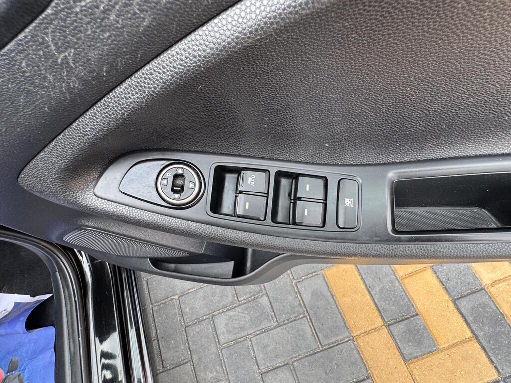 Used Hyundai i20 2017 for sale - 76689051: Photo 31