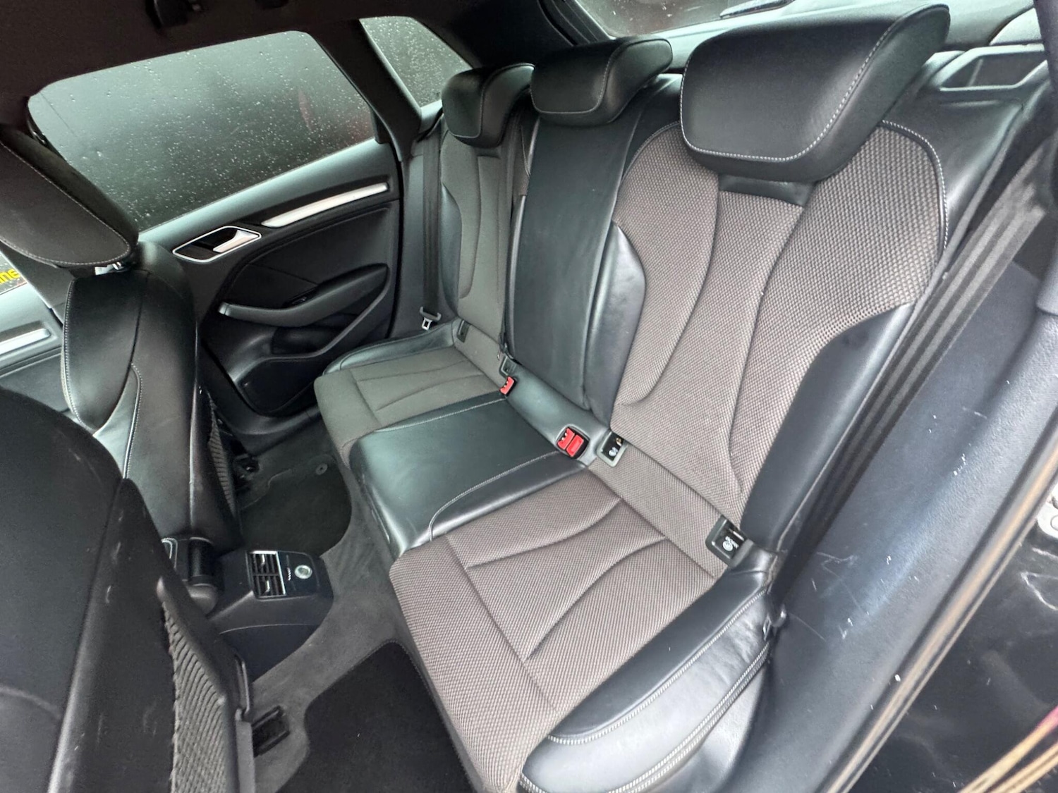 Used Audi A3 2018 for sale - 75949001: Photo 25