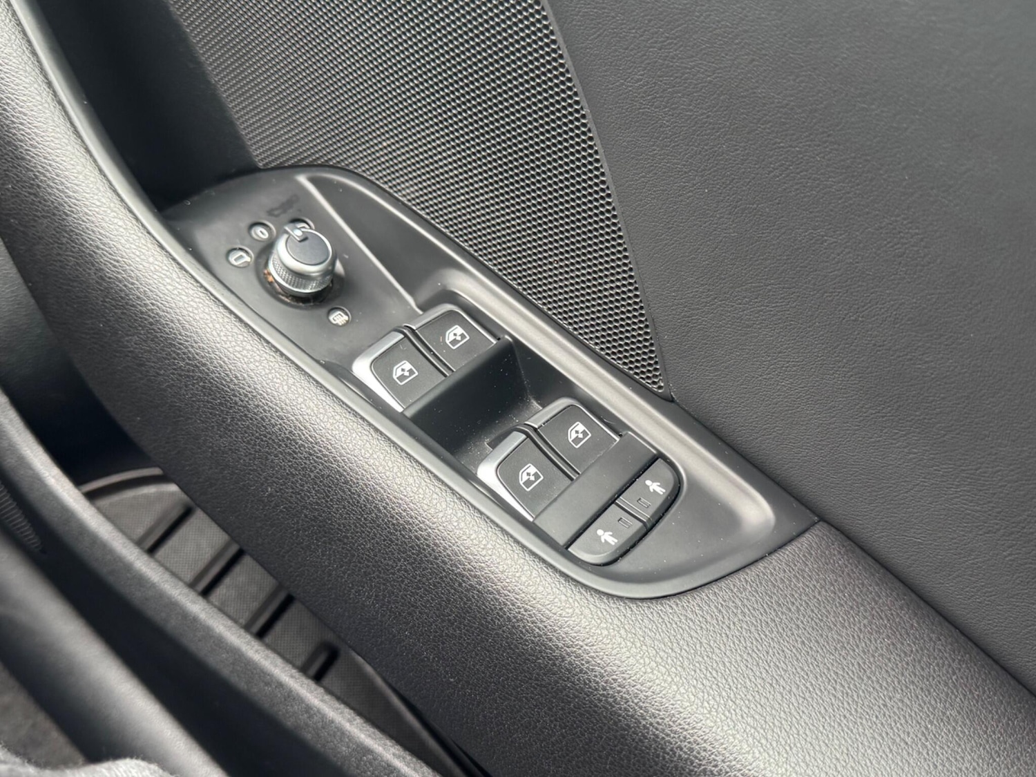 Used Audi A3 2018 for sale - 75949001: Photo 36