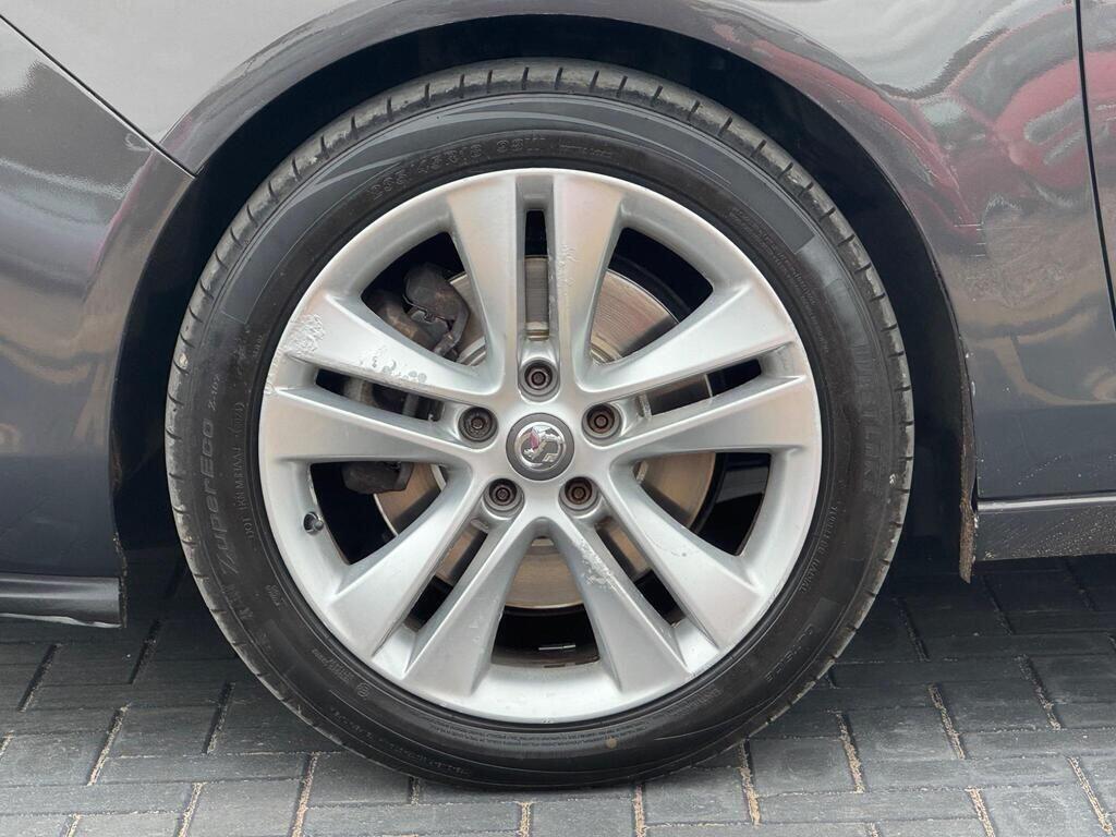 Used Vauxhall Zafira 2013 for sale - 77109038: Photo 11