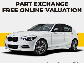 Used Audi A1 2015 for sale - 74874606: Photo