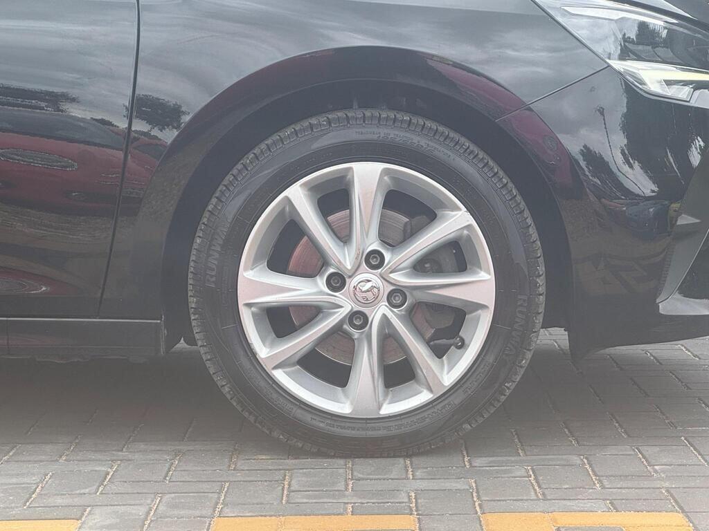 Used Vauxhall Corsa 2020 for sale - 76388536: Photo 10