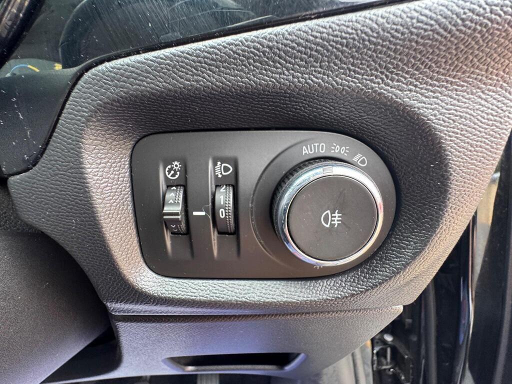 Used Vauxhall Corsa 2020 for sale - 76388536: Photo 28