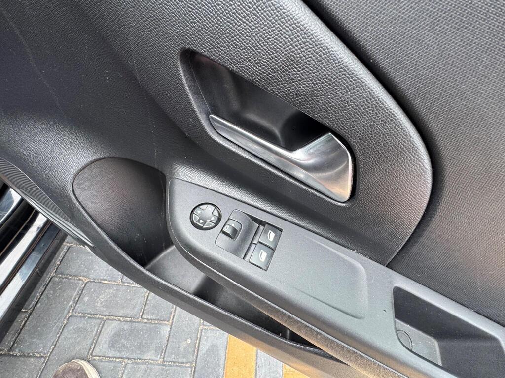Used Vauxhall Corsa 2020 for sale - 76388536: Photo 29