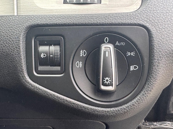 Used Volkswagen Golf 2016 for sale - 76306455: Photo 36