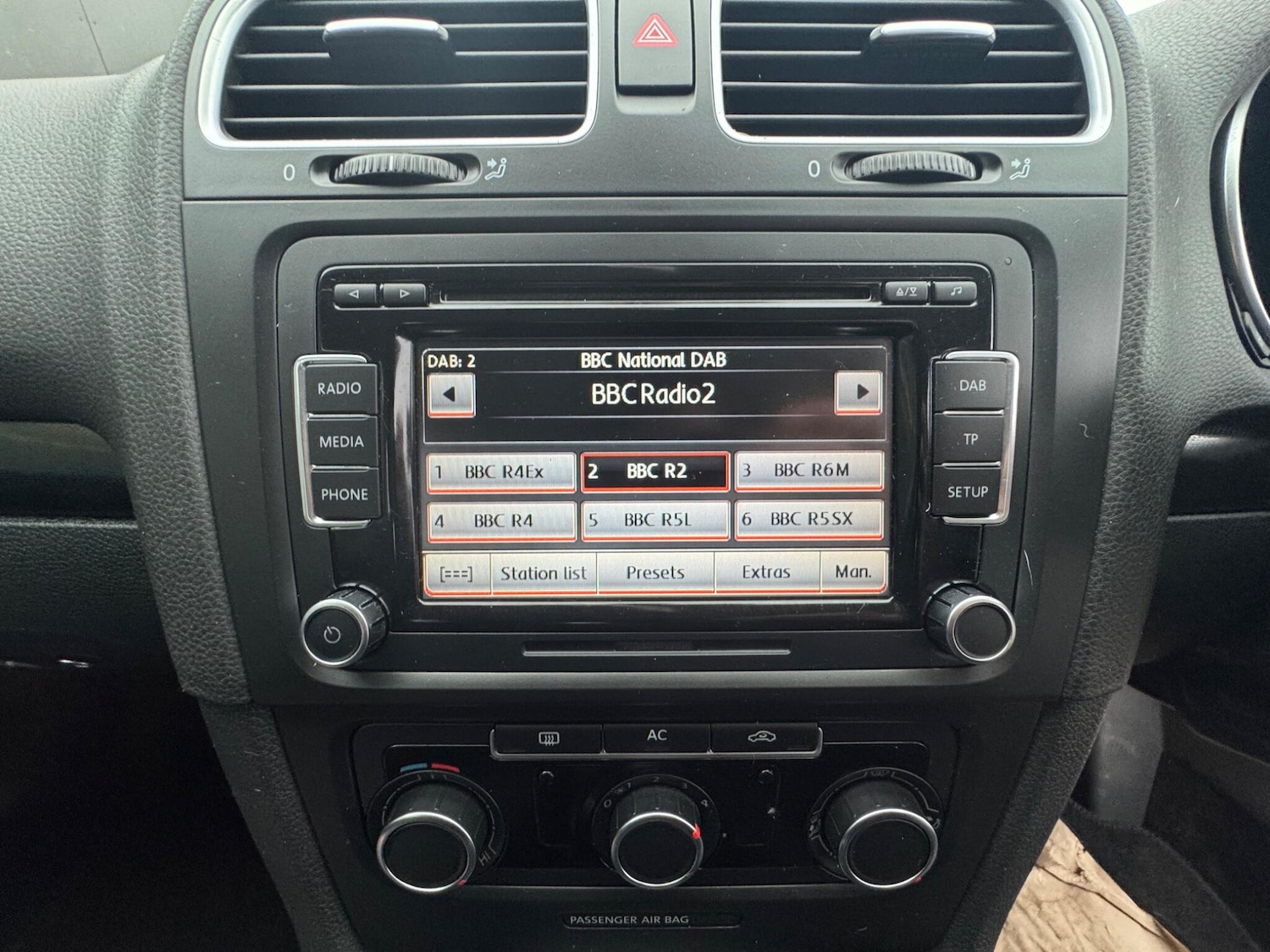 Used Volkswagen Golf 2012 for sale - 77523590: Photo 27