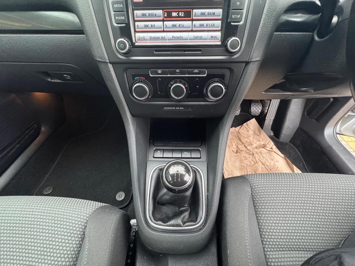 Used Volkswagen Golf 2012 for sale - 77523590: Photo 28