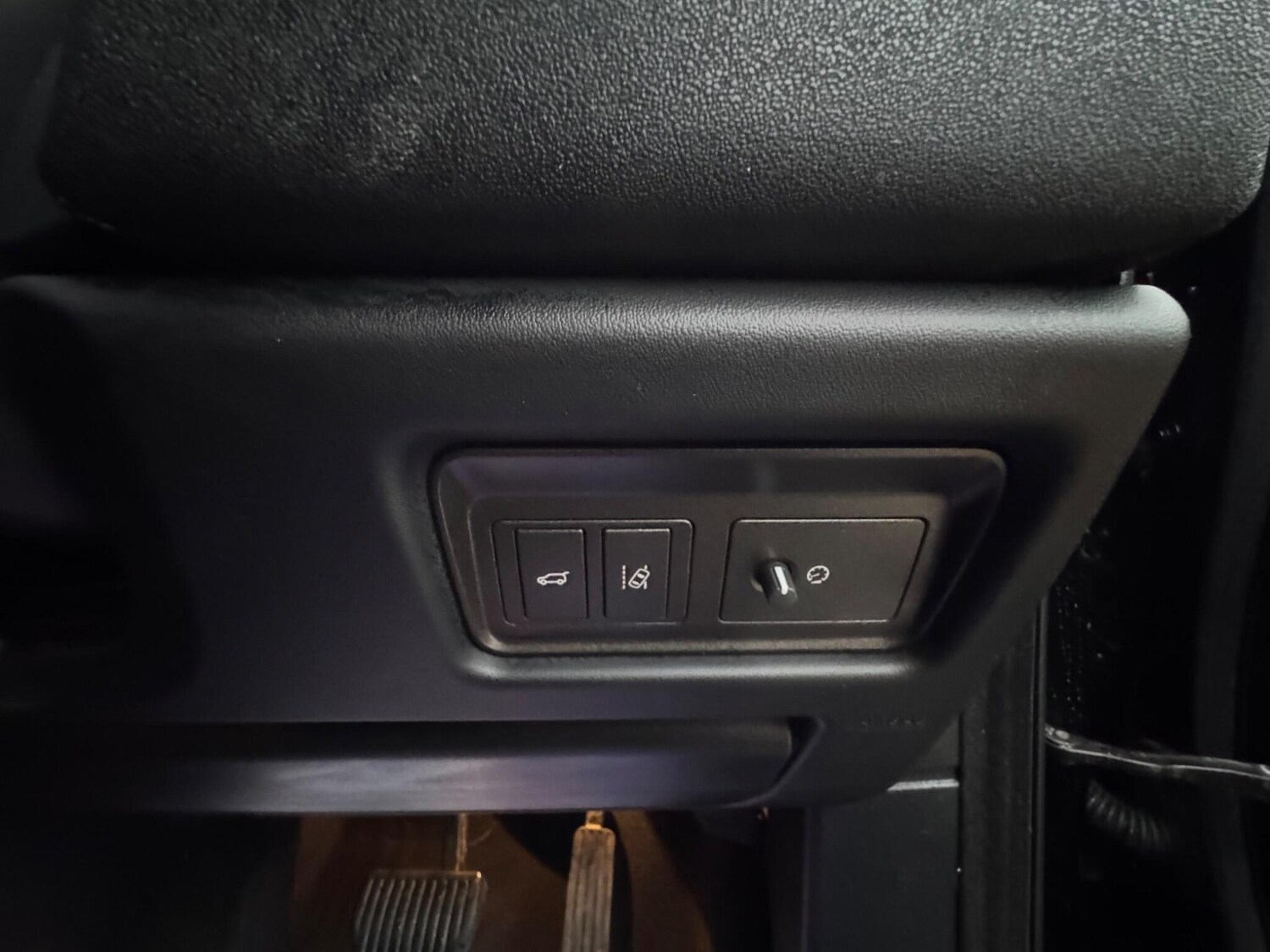 Used Land Rover Range Rover Evoque 2018 for sale - 76765533: Photo 33