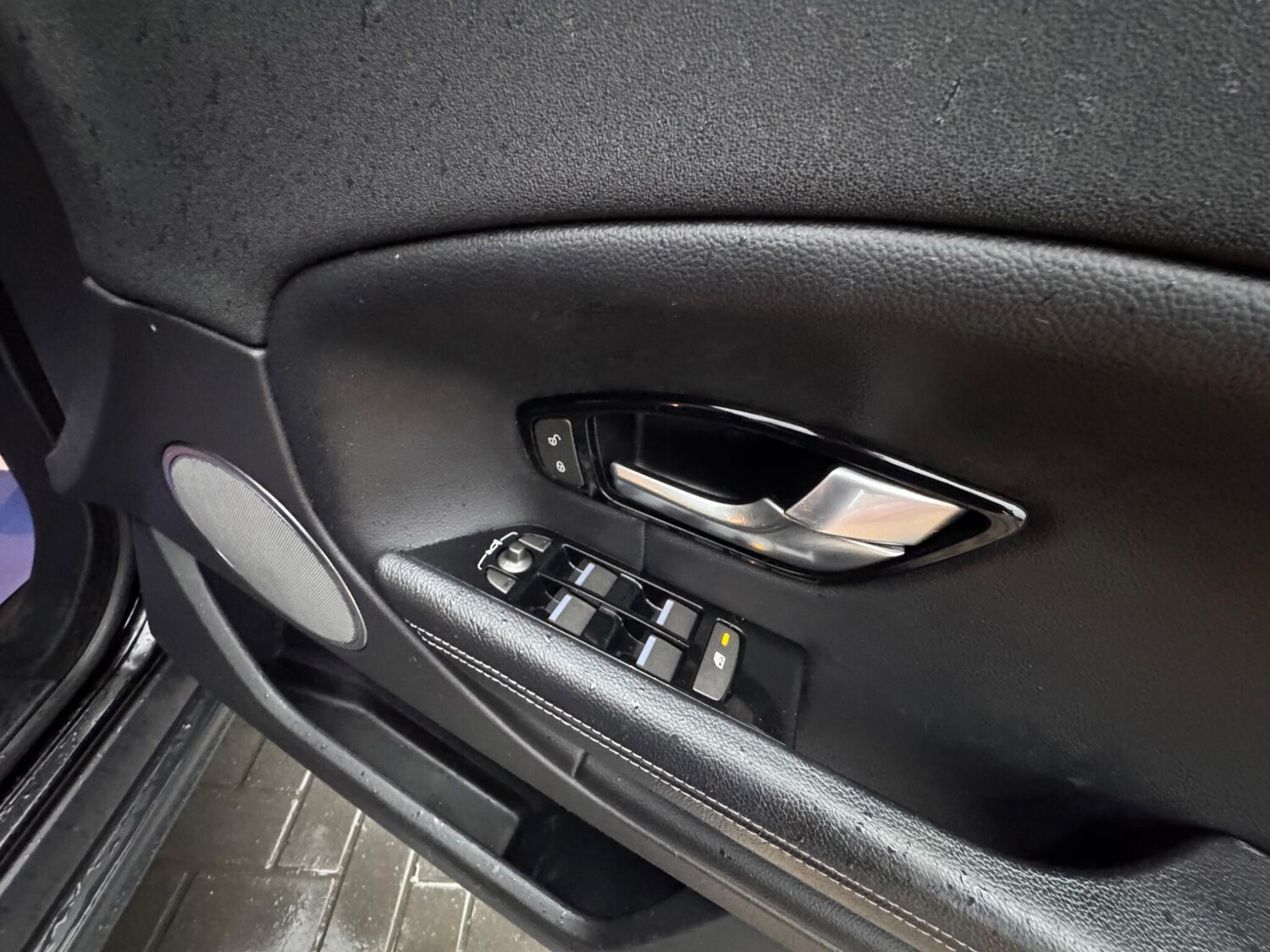 Used Land Rover Range Rover Evoque 2018 for sale - 76765533: Photo 34